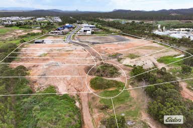 Cap Coast Industrial Estate, 2828  Yeppoon Road Hidden Valley QLD 4703 - Image 3
