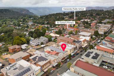 100 Katoomba Street Katoomba NSW 2780 - Image 3