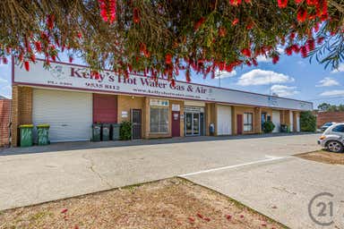 3/10 Rafferty Road Mandurah WA 6210 - Image 3