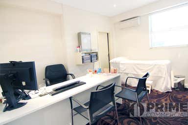 66 Pacific Highway St Leonards NSW 2065 - Image 4