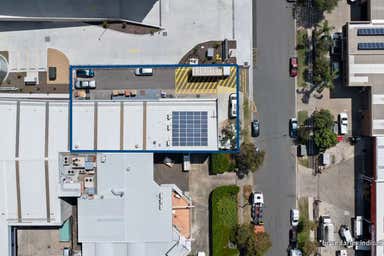 54 Raymond Avenue Matraville NSW 2036 - Image 3