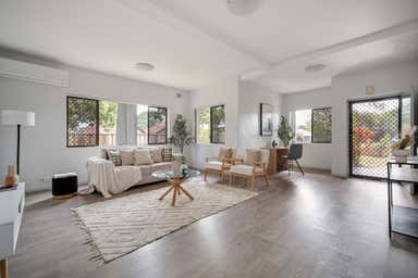 10 Marinea Street Arncliffe NSW 2205 - Image 3