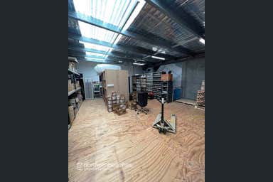 Frenchs Forest NSW 2086 - Image 4