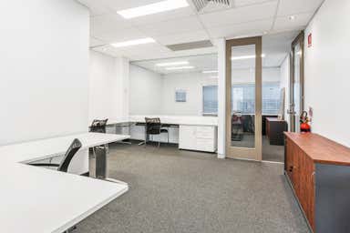 Part Unit 2, 6-8 Herbert Street St Leonards NSW 2065 - Image 3