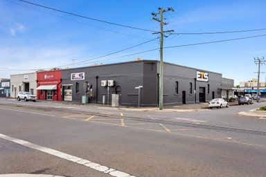 192 - 196 Denison Street Rockhampton City QLD 4700 - Image 4