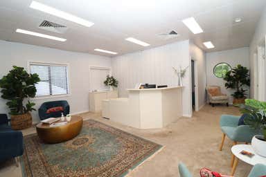 Suite 2, 109 Herries Street (First Floor) East Toowoomba QLD 4350 - Image 3