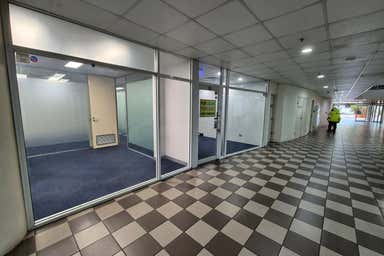 MacMahon Plaza , 64/23-27 MacMahon Street Hurstville NSW 2220 - Image 4