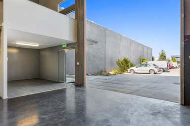 Unit 7/38 Lysaght Street Coolum Beach QLD 4573 - Image 4