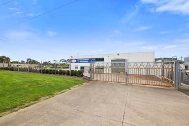 90-92 St Georges Road Norlane VIC 3214 - Image 4