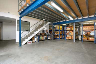 10/22-24 Wiggs Road Riverwood NSW 2210 - Image 3