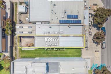 1371 Murradoc Road St Leonards VIC 3223 - Image 3