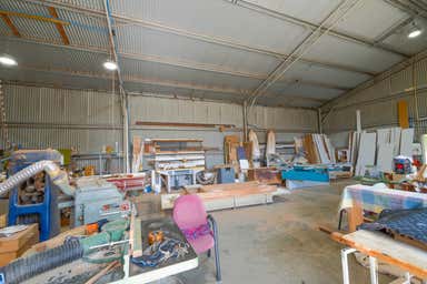 7 Orion Place Parkes NSW 2870 - Image 3