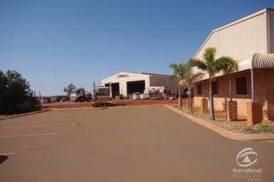 1530 Lambert Road Karratha Industrial Estate WA 6714 - Image 3