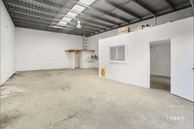 2/6 Beech Street Marcoola QLD 4564 - Image 3