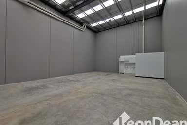 23/34-46 King William Street Broadmeadows VIC 3047 - Image 4