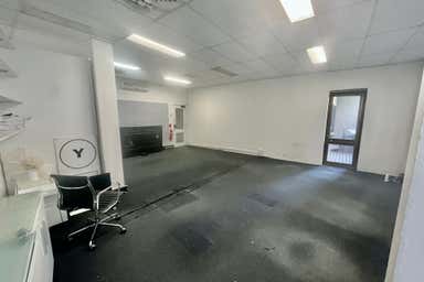 Suite 2, Level 1, 1 Transvaal Avenue Double Bay NSW 2028 - Image 4