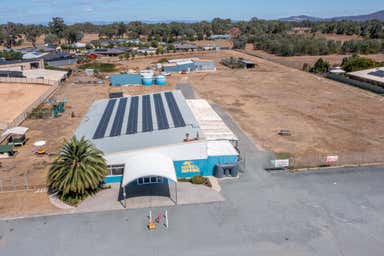 11-13 Mason Street Wangaratta VIC 3677 - Image 3