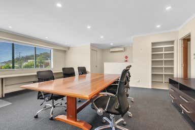 Part of Suite 1, 24 Hitech Drive Kunda Park QLD 4556 - Image 4