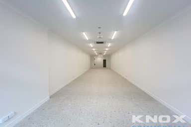 Fortitude Valley QLD 4006 - Image 3