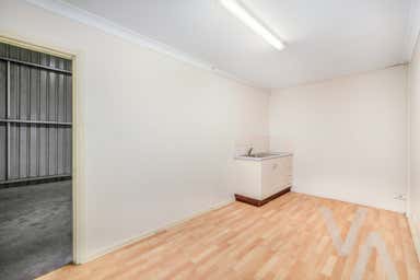 Unit 5/103 Glenwood Drive Thornton NSW 2322 - Image 4