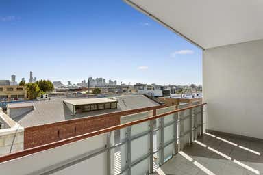 Suite 15/150 Chestnut Street Cremorne VIC 3121 - Image 3