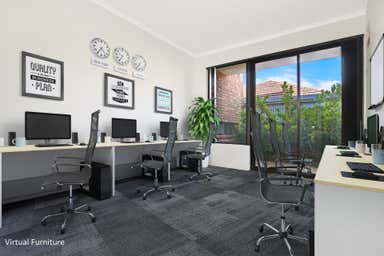 2/25 Victoria Street Wollongong NSW 2500 - Image 3