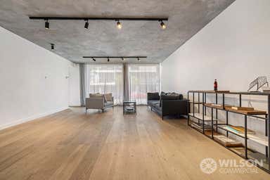 Ground floor, 30 Inkerman Street St Kilda VIC 3182 - Image 4