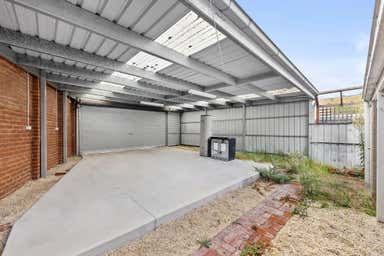 1036 North Road Bentleigh East VIC 3165 - Image 4