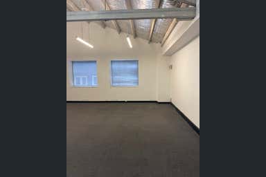 208/35 Doody Street Alexandria NSW 2015 - Image 4