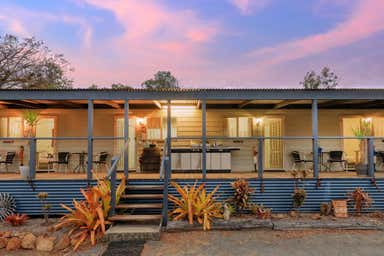 50691 Burnett Highway Hamilton Creek QLD 4714 - Image 3