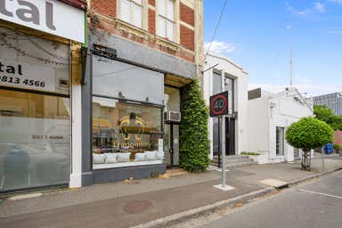 574 Burwood Road Hawthorn VIC 3122 - Image 3