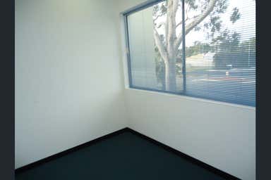 4 / 249 Balcatta Road Balcatta WA 6021 - Image 3