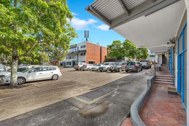 3/10 Memorial Avenue Tewantin QLD 4565 - Image 4