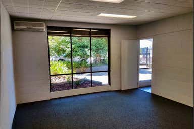 18 Claude Street Burswood WA 6100 - Image 3