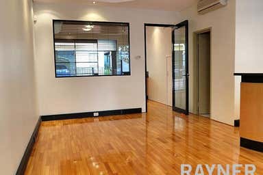 3/28 Robinson Avenue Perth WA 6000 - Image 3