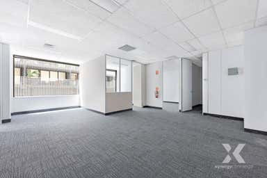 104/63 Stead Street South Melbourne VIC 3205 - Image 3