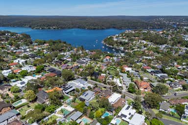 2-4 Mirral Road Caringbah South NSW 2229 - Image 3