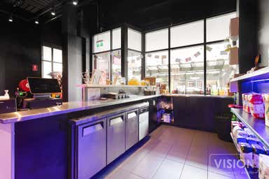 320 Smith Street Collingwood VIC 3066 - Image 3