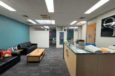 Level 1, 128-130 Walker Street Dandenong VIC 3175 - Image 3