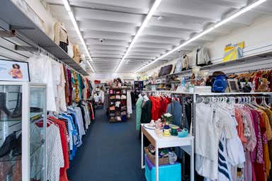 14 Selems Parade Revesby NSW 2212 - Image 3