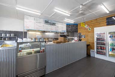 67 Charles Street Footscray VIC 3011 - Image 3