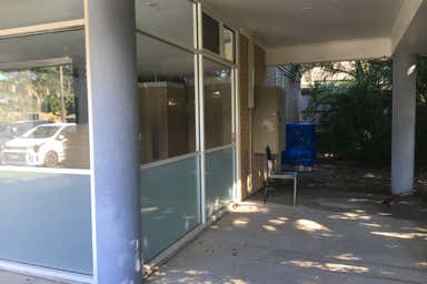 6/35 Oakmont Drive Buderim QLD 4556 - Image 4