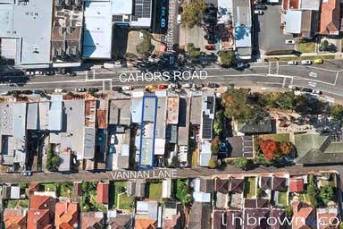 120 Cahors Rd Padstow NSW 2211 - Image 3