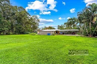60 Bowhill Road Willawong QLD 4110 - Image 4