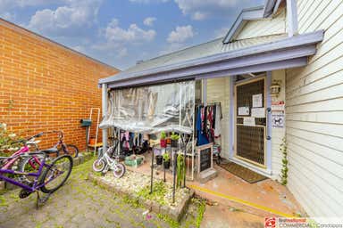 7-9 High Street Bunyip VIC 3815 - Image 3