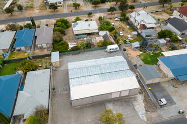 9 Monash Road Port Lincoln SA 5606 - Image 4