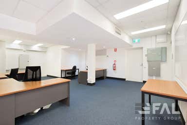 244 St Pauls Terrace Fortitude Valley QLD 4006 - Image 4