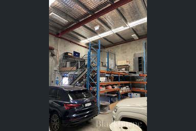 7/12 Buckingham Drive Wangara WA 6065 - Image 4