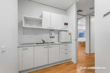 Level 2/Suite 11, 517 St Kilda Road Melbourne VIC 3004 - Image 4