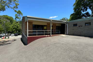 5 & 6, 43 Maple Street Maleny QLD 4552 - Image 4